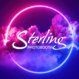 Photo Booth Rental Los Angeles | Sterling Photo Booth