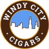 Windy City Cigars