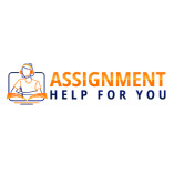 Assignment Help For You