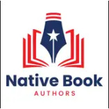 Native Book Authors