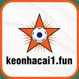 keonhacai1