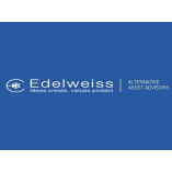 Edelweiss Alternatives