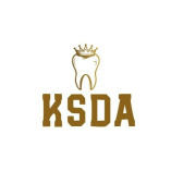 Kingsburg School of Dental Assisting