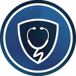 DeineVorsorge logo