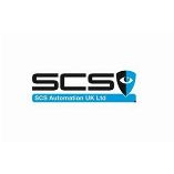 SCS Automation Ltd
