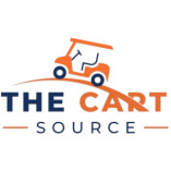 The Cart Source