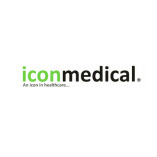 Icon Medical Centers