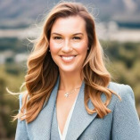 Swain Real Estate Group