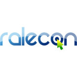 Ralecon Digital Marketing Company in Bangalore