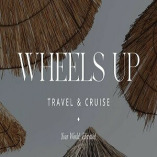 Wheels Up Travel Company