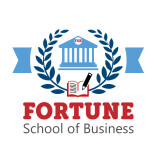 FORTUNE SCHOOL OF BUSINESS