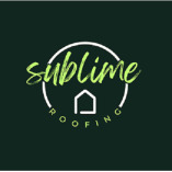 Sublime Roofing