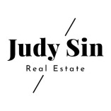 Judy Sin, Lamorinda Realtor at Compass, Cantonese & Mandarin Speaking