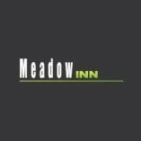 Meadow Inn Hotel-Motel