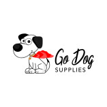 Go Dog Supplies