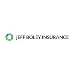 Jeff Boley Insurance