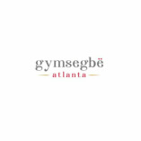 gymsegbe
