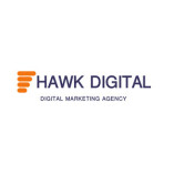 Hawk Digital - Digital Marketing Agency