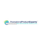 Promotional Product Experts