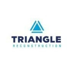 Triangle Reconstruction