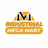 Industrial Mega Mart