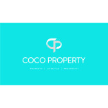 Coco Property