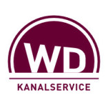 WD Kanalservice