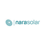 Nara Solar