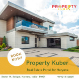 propertykuber