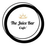 The Juice Bar Cafe