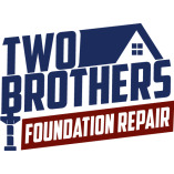 Two Brothers Foundation Repair