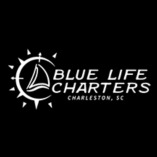 Blue Life Charters