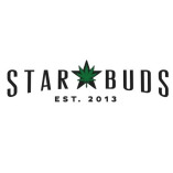 Star Buds Dispensary