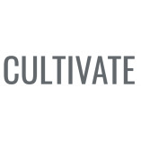 Cultivate Marketing