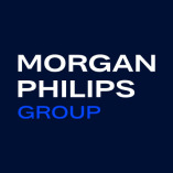 Morgan Philips Group
