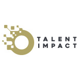 Talent Impact Trainings logo