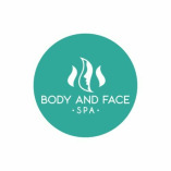 Body And Face SPA