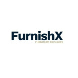 FurnishX