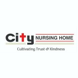 City Nursing Home Pvt Ltd