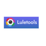 luletools