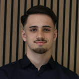 Yannick Linnemann logo