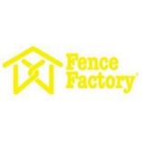 FENCE FACTORY – VENTURA