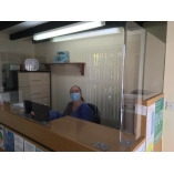 Parklands Dental Practice - Monmouth