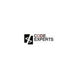 codeexperts