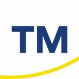 TM Personalservice GmbH logo