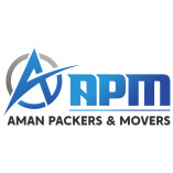 Aman Packers and Movers - Best Packers and Movers in Surat