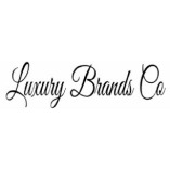 Retai Online DV trading as Luxurybrandsco