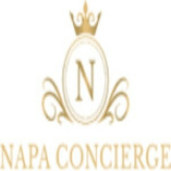 Napa Concierge