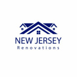 New Jersey Renovations