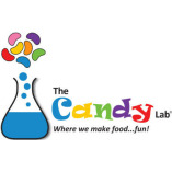 The Candy Laboratory